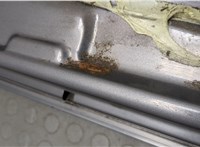  Ручка двери наружная Nissan Almera N16 2000-2006 11468298 #7
