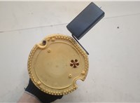  Насос топливный электрический Ford Mondeo 4 2007-2015 20538423 #5