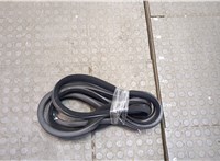  Уплотнитель Mercedes GL X164 2006-2012 20538424 #1