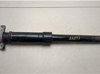 Амортизатор подвески Buick Encore 2016-2022 20538425 #1