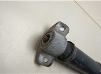  Амортизатор подвески Buick Encore 2016-2022 20538425 #2