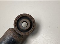  Амортизатор подвески Buick Encore 2016-2022 20538425 #4