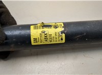  Амортизатор подвески Buick Encore 2016-2022 20538425 #5