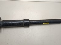  Амортизатор подвески Buick Encore 2016-2022 20538429 #1