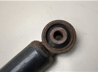  Амортизатор подвески Buick Encore 2016-2022 20538429 #3