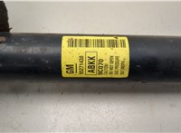  Амортизатор подвески Buick Encore 2016-2022 20538429 #4