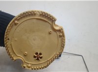  Насос топливный электрический Fiat Panda 2003-2012 20538432 #3