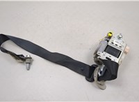 868853JA8A Ремень безопасности Infiniti JX 2012-2014 20538436 #2