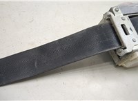 868853JA8A Ремень безопасности Infiniti JX 2012-2014 20538436 #4