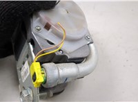 868853JA8A Ремень безопасности Infiniti JX 2012-2014 20538436 #5