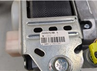 868853JA8A Ремень безопасности Infiniti JX 2012-2014 20538436 #6