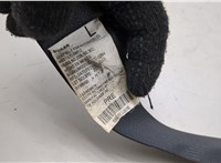 868853JA8A Ремень безопасности Infiniti JX 2012-2014 20538436 #7