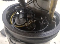 6Q0919050D Насос топливный электрический Skoda Fabia 2007-2014 20538438 #2