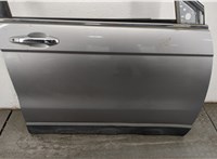  Дверь боковая (легковая) Honda CR-V 2006-2012 20538439 #2