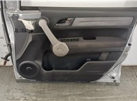  Дверь боковая (легковая) Honda CR-V 2006-2012 20538439 #5