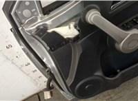  Дверь боковая (легковая) Honda CR-V 2006-2012 20538439 #6