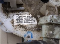84404650 Насос топливный электрический Chevrolet Equinox 2017-2021 20538447 #3