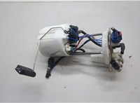 84404650 Насос топливный электрический Chevrolet Equinox 2017-2021 20538447 #8