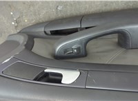 4B2867103M Дверная карта (Обшивка двери) Audi A6 (C5) Allroad 2000-2006 11468301 #3