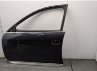  Дверь боковая (легковая) Audi A6 (C5) Allroad 2000-2006 20538448 #1