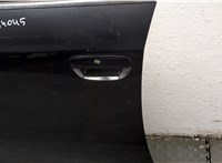  Дверь боковая (легковая) Audi A6 (C5) Allroad 2000-2006 20538448 #2