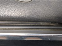  Дверь боковая (легковая) Audi A6 (C5) Allroad 2000-2006 20538448 #5