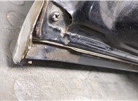  Дверь боковая (легковая) Audi A6 (C5) Allroad 2000-2006 20538448 #6