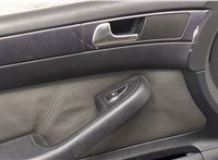  Дверь боковая (легковая) Audi A6 (C5) Allroad 2000-2006 20538448 #7