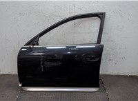4B2867103M Дверная карта (Обшивка двери) Audi A6 (C5) Allroad 2000-2006 11468301 #11