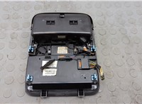84109486 Фонарь салона (плафон) Cadillac XT5 2016-2019 20538452 #3