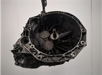  КПП 6-ст.мех. (МКПП) Renault Trafic 2001-2014 20538454 #1