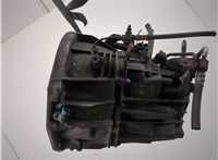  КПП 6-ст.мех. (МКПП) Renault Trafic 2001-2014 20538454 #2