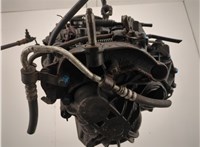  КПП 6-ст.мех. (МКПП) Renault Trafic 2001-2014 20538454 #3