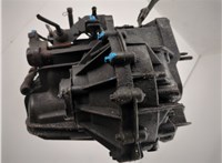  КПП 6-ст.мех. (МКПП) Renault Trafic 2001-2014 20538454 #4