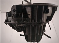  КПП 6-ст.мех. (МКПП) Renault Trafic 2001-2014 20538454 #5