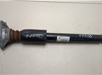  Амортизатор подвески BMW 4 F32 2013-2021 20538455 #1