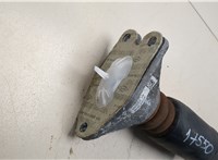  Амортизатор подвески BMW 4 F32 2013-2021 20538455 #2
