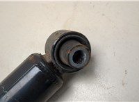  Амортизатор подвески BMW 4 F32 2013-2021 20538455 #3