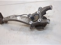  Ступица (кулак, цапфа) Lexus IS 2005-2016 20538456 #2