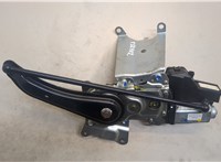  Электропривод крышки багажника (механизм) Mitsubishi Outlander 2012-2021 20538457 #1