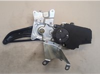  Электропривод крышки багажника (механизм) Mitsubishi Outlander 2012-2021 20538457 #3