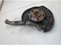  Ступица (кулак, цапфа) Lexus IS 2005-2016 20538460 #2