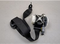  Ремень безопасности BMW 4 F32 2013-2021 20538464 #1