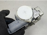  Ремень безопасности BMW 4 F32 2013-2021 20538464 #3