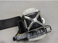 Ремень безопасности BMW 4 F32 2013-2021 20538464 #5