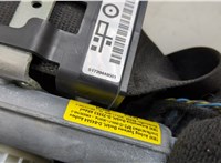  Ремень безопасности BMW 4 F32 2013-2021 20538464 #6