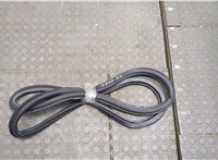 8V4833721C Уплотнитель Audi A3 (8V) e-tron 2014-2018 20538466 #1