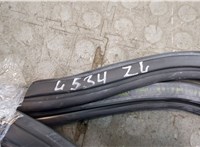8V4833721C Уплотнитель Audi A3 (8V) e-tron 2014-2018 20538466 #2