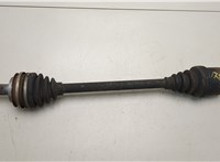  Полуось (приводной вал, шрус) Honda Ridgeline 2005-2014 20538467 #1
