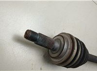  Полуось (приводной вал, шрус) Honda Ridgeline 2005-2014 20538467 #2